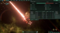 4. Stellaris: Leviathans Story Pack PL (DLC) (PC) (klucz STEAM)
